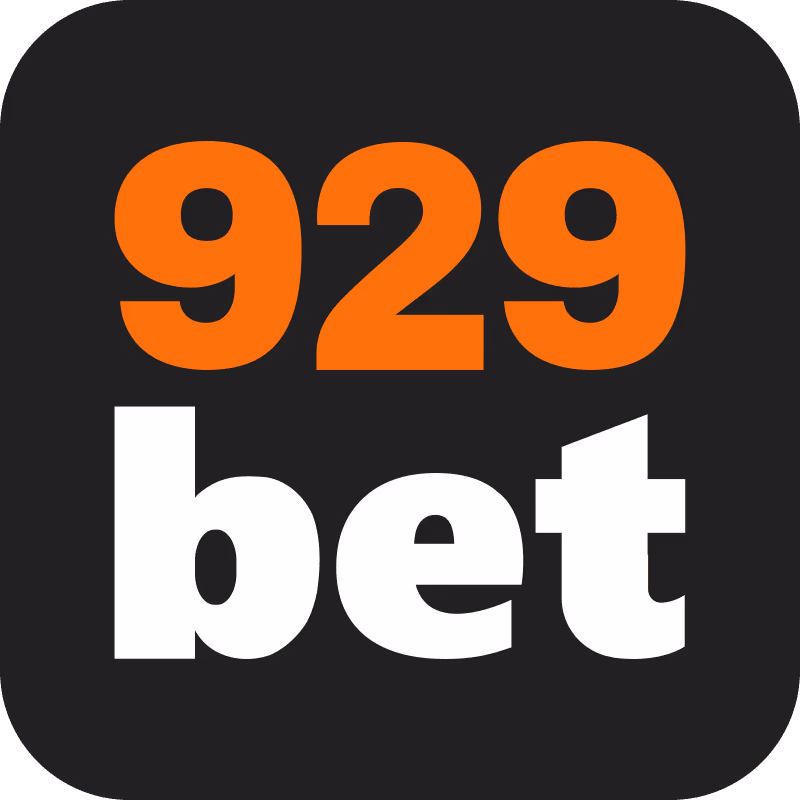 929Bet